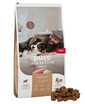 MERA Dog Pure Sensitive Puppy Turkey Rice 4 kg indyk i ryż, sucha karma dla szczeniąt