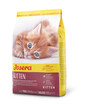 JOSERA Cat Minette 400 g