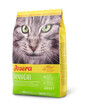 JOSERA SensiCat tundlikele kassidele 400 g