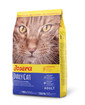 JOSERA Daily Cat  400 g teraviljavaba toitu täiskasvanud kassidele