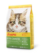 JOSERA Kitten GrainFree Kuivtoit kassipoegadele 2 kg
