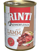RINTI Kennerfleisch Lamb lambaliha 400 g