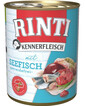 Kennerfleisch Sea Fish ryby morskie 800 g