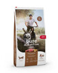 Dog Pure Sensitive Fresh Meat Adult Beef Potato 4 kg wołowina i ziemniaki, sucha karma dla wrażliwych psów