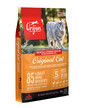 Orijen Cat & Kitten 5,4 kg Universaalne teraviljavaba toit kassipoegadele ja kassidele