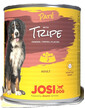 JosiDog Pate Tripe 800g pasztet z flaczkami dla dorosłych psów