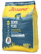 JOSERA SensiPlus Adult 900g