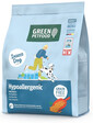InsectDog Hypoallergen 900g bezzbożowa karma z białkiem owadów dla psów