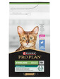 PRO PLAN Sterilised Renal Plus Bogata w królika 1,5 kg sucha karma dla kotów po sterylizacji