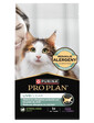 PRO PLAN LiveClear Sterilised Bogata w indyka 1,4 kg sucha karma dla kotów po sterylizacji, ograniczająca alergeny na sierści