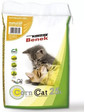 BENEK Super Benek Corn Cat kassiliiv maisist Tropical 25 l