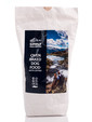 SIMPLY FROM NATURE Ahjus küpsetatud toit sägaga 1,2 kg