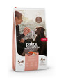 Dog Pure Sensitive Adult Salmon Rice 4 kg łosoś i ryż, sucha karma dla wrażliwych psów