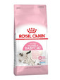 Royal Canin Babycat 34 2 kg