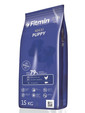 Fitmin Maxi Puppy 15 kg