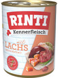 RINTI Kennerfleisch Salmon lõhe 800 g