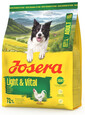 Light Vital 900g dla psów wspomagająca kontrolę masy ciała