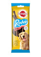 PEDIGREE Rodeo kramtalas šunims 70 g