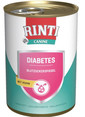 RINTI Canine Koeratoit kanaga diabeetikutele 400g