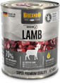 BELCANDO Baseline Lambaliha 800g