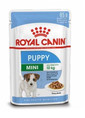 ROYAL CANIN Mini Puppy 12x85 g kutsika toit