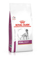 Royal Canin Dog Renal 2 kg