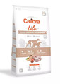 CALIBRA Dog Life Senior Medium & Large kanalihaga 12 kg