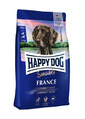 HAPPY DOG Sensible France 11 kg