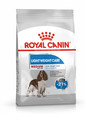 ROYAL CANIN CCN Medium Light Weight Care 12 kg kuivtoit suurte tõugude täiskasvanud koertele, kellel on kalduvus ülekaalulisusele
