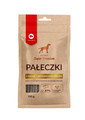 MACED Super Premium   Pardipulgad kõrvitsaseemnete ja melissiga 100 g