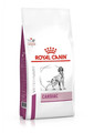 ROYAL CANIN Veterinary Diet Cardiac südamepuudulikkusega koertele 14 kg