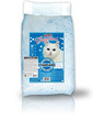 Benek Super Benek Crystal Standrad 13 kg