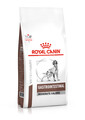ROYAL CANIN GASTROINTESTINAL MODERATE CALORIE dieettoit koertele soolestiku imendumishäirete vähendamiseks 2 kg