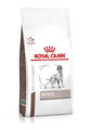 ROYAL CANIN HEPATIC kuivtoit koertele maksafunktsiooni toetamiseks 1.5 kg
