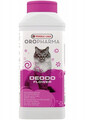 Deodo Flower 375 g dezodorant do kuwet odświeżacz kwiatowy
