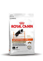 Royal Canin Sporting Life Agility 4100 L 15 kg Toit täiskasvanud koertele, kes kaaluvad üle 10 kg, lühikese ja intensiivse aktiivsusega.