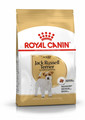 Royal Canin Jack Russell Terrier Adult 1.5 kg