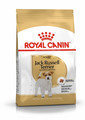 Royal Canin Jack Russell Terrier Adult 7.5 kg