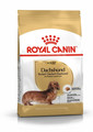 Royal Canin kuivtoit täiskasvanud taksikoertele 7,5 kg