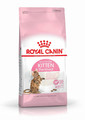 Royal Canin Kitten Sterilised 0,4 kg