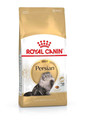 Royal Canin Persian Adult 0,4 kg