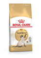 Royal Canin Siamese Adult 2 kg   toit on välja töötatud spetsiaalselt siiami kassidele.