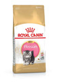Royal Canin Kitten Persian 2 kg