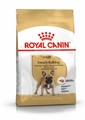 Royal Canin   Prantsuse buldogi täiskasvanud 9 kg