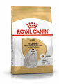 Royal Canin Maltese Adult 1,5 kg