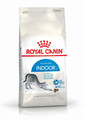 Royal Canin Indoor 27 0,4 кг