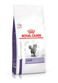 Royal Canin Cat Calm Feline 4 kg Täiskasvanutele kassidele, kes puutuvad kokku stressirohkete olukordadega.