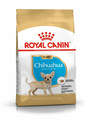 Royal Canin Chihuahua Junior 0,5 kg