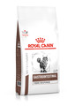 ROYAL CANIN Cat Fibre Response 2 kg kuivtoit täiskasvanud kassidele, kellel on kõhukinnisus ja/või karvapallid