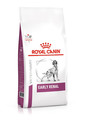 ROYAL CANIN Dog Early Renal 14 kg 49/5000 kuivtoit täiskasvanud neeruprobleemidega koertele